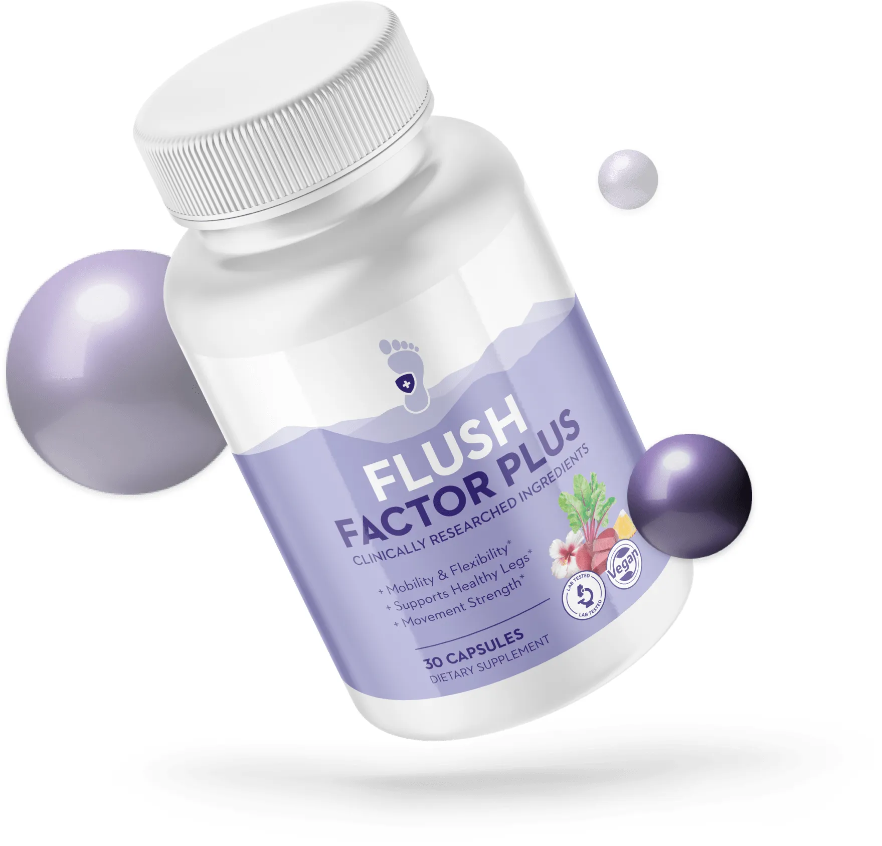 flush-factor-plus flush-factor-plus-supplement