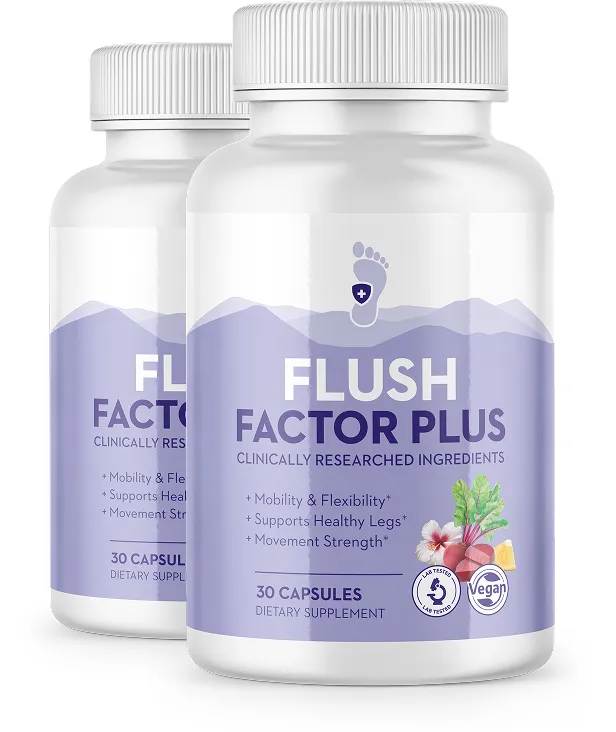 flush-factor-plus flush-factor-plus-supplement-order